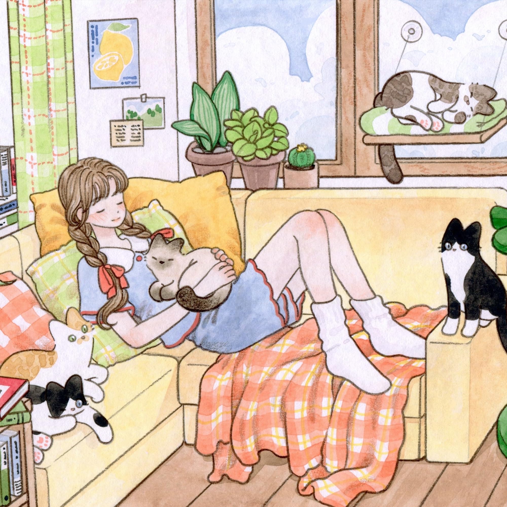 Image Cover